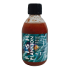 FAUNA MARIN - Fish Plankton - 250ml - Hrana na bazi planktona