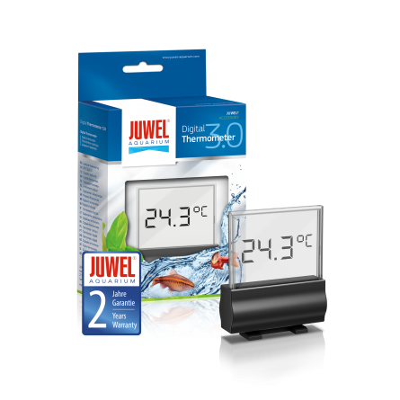 JUWEL - Digital Thermometer 3.0 - Digitalni termometar