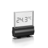 JUWEL - Digital Thermometer 3.0 - Digitalni termometar