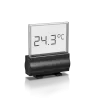 JUWEL - Digital Thermometer 3.0 - Thermomètre numérique