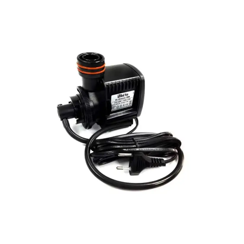 RED SEA - Skimmer pump MSK900