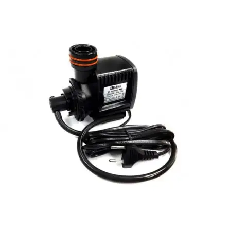 RED SEA - Skimmer pump MSK900