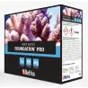 CRVENO MORE - Reef Foundation Pro MultiTest komplet (Ca, KH, Mg)