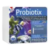 Probiotix 30 ampolas