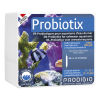 Probiotix 30 ampul