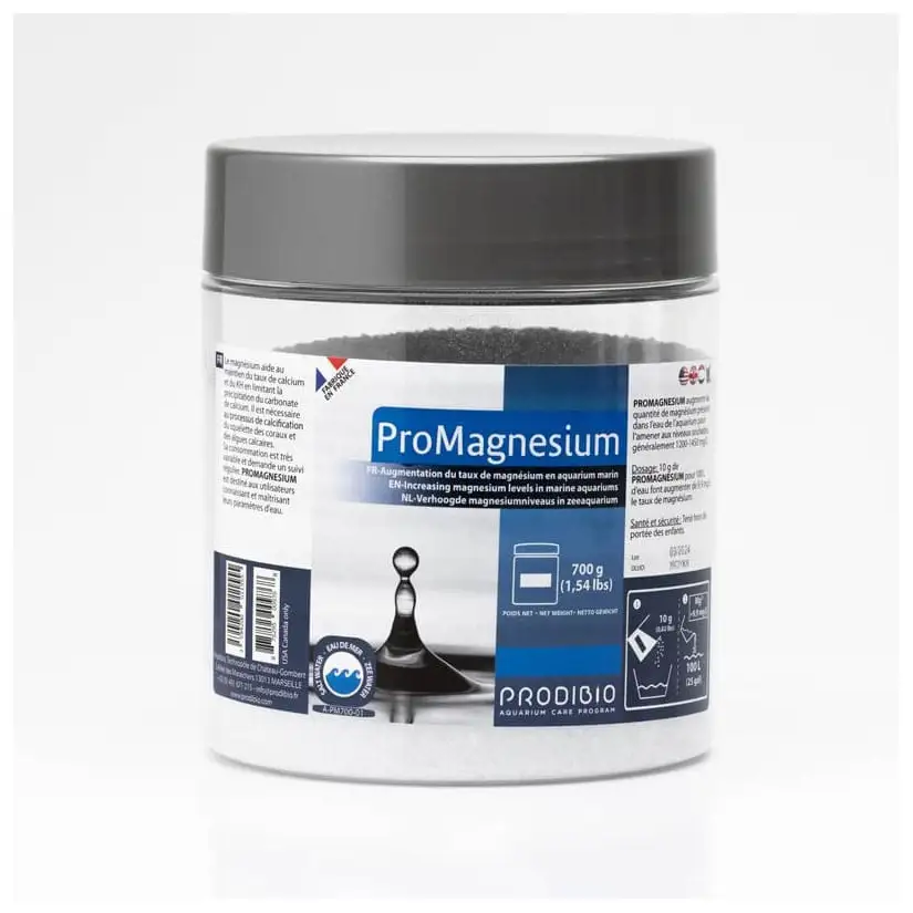 PRODIBIO - Promagnesium - 700