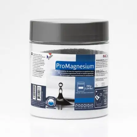 PRODIBIO-Promagnesium-700