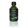 NYOS Phytomaxx Live Fitoplancton Concentrado 250ml