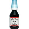 ESHA - Esha 2000 - 180 ml - Médicament pour poissons d'ornement