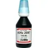 ESHA - Esha 2000 - 180 ml - Medicina para peces ornamentales