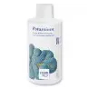 TROPIC MARIN - Potassium - 500ml - Integratore di potassio per acquario