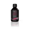 NYOS Actieve Elementen 250 ml