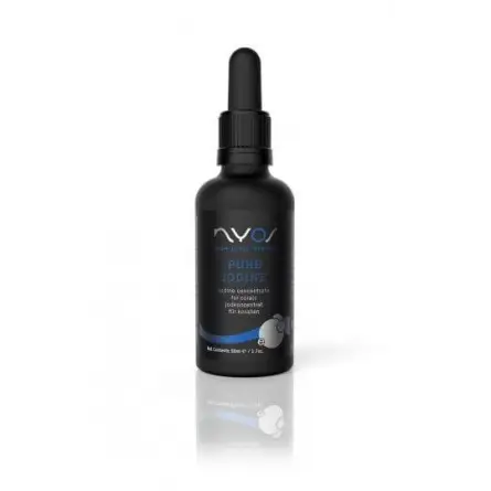 NYOS Iodio puro 50ml