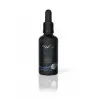 NYOS Pure Iodine 50 ml