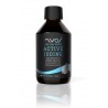 NYOS Actief Jodium 250 ml