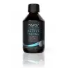 NYOS Active Iodine 250 ml