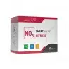 REEF FACTORY - NO3 Smart Test Kit - Analiza nitrata u morskoj vodi