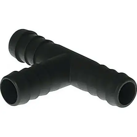 EHEIM - Hose connection T - 16/22 mm