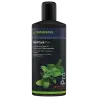 DENNERLE - Plant Care Pro - 500ml - Fertilizante para acuarios muy plantados