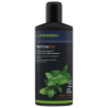 DENNERLE - Plant Care Pro - 500ml - Fertilizzante per acquari con piante pesanti