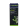 DENNERLE - Plant Active Enzymes - 50g - Complément nutritif pour plantes