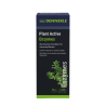 DENNERLE - Plant Active Enzymes - 50g - Integratore nutritivo per piante