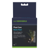 DENNERLE - Plant Care Basic Root - 40 kom