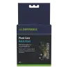 DENNERLE - Plant Care Basic Root - 40 kom