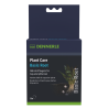 DENNERLE - Plant Care Basic Root - 20 unidades - Fertilizante de raiz para plantas de aquário