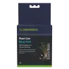 DENNERLE - Plant Care Basic Root - 20 unidades - Fertilizante de raiz para plantas de aquário