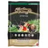 DENNERLE - Shrimp King Active Soil - 8l