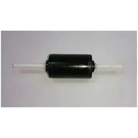 Replacement motor shaft for Gyre Jump 2K circulation pump.