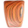 TUNZE - Care Booster Premium Rosewood - For Care magnet