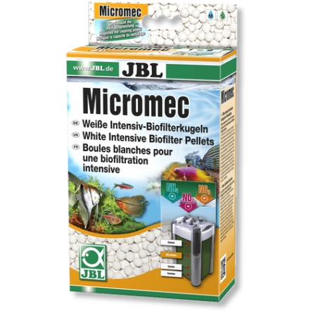 JBL-MicroMec