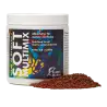 FAUNA MARIN - Multi Mix - 250ml - Marine fish food