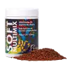 FAUNA MARIN - Multi Mix - 100ml - Marine fish food