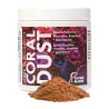 FAUNA MARIN - Coral Dust - 250ml - Alimento para Zoanthus, Ricordea y LPS