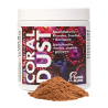 FAUNA MARIN - Coral Dust - 250ml - Food for Zoanthus, Ricordea and LPS