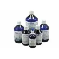 KORALLEN-ZUCHT Aminoacidi LPS 100ml