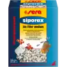 SERA - Siporax Professional 15mm - 10l - Cerâmica de filtração