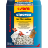 SERA - Siporax Professional 15mm - 10l - Filtrirna keramika