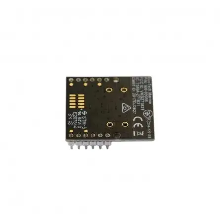 ECOTECH MARINE - Mobius-compatibele RF-module