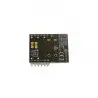 ECOTECH MARINE - Mobius-compatibele RF-module