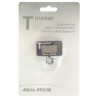 AQUA-MEDIC - T-Meter - Tauchbares Digitalthermometer