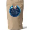 Zoanthus.fr - Malawi flakes - 5l - Copos premium para peces cíclidos