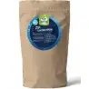 Zoanthus.fr - Copos de hierbas - 5l - Copos premium para peces herbívoros