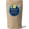 Zoanthus.fr - Lyophilisierte Artemia - 5l - Premium-Flocken für Fische