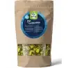 Zoanthus.fr - Copos de hierbas - 1l - Copos premium para peces herbívoros