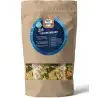 Zoanthus.fr - Malawi flakes - 1l - Premium flakes for cichlid fish