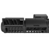 MAXSPECT - Gyre 330 Cloud Edition - Standard - 9000 l/h